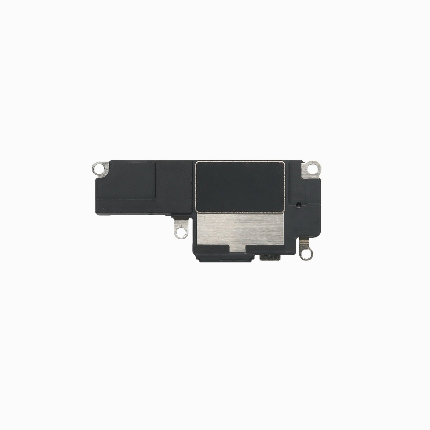 iPhone 14 Pro Loudspeaker – 3C EASY Replacement Part (Original)