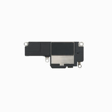 iPhone 14 Pro Loudspeaker – 3C EASY Replacement Part (Original)
