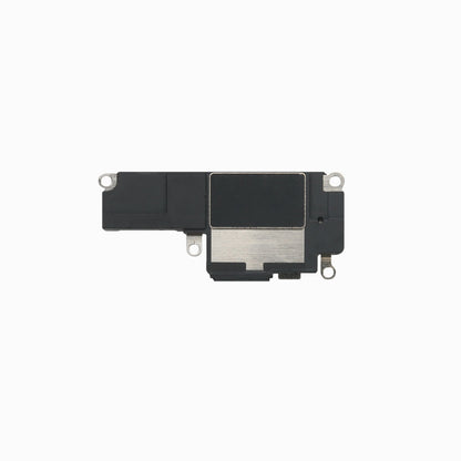 iPhone 14 Pro Loudspeaker – 3C EASY Replacement Part (Original)