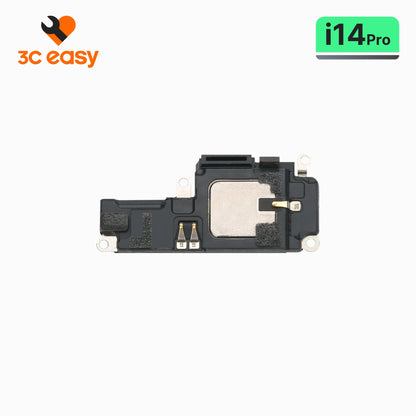 iPhone 14 Pro Loudspeaker – 3C EASY Replacement Part (Original)