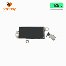 iPhone 14 Pro Vibration Motor – 3C EASY Replacement Part (Original)