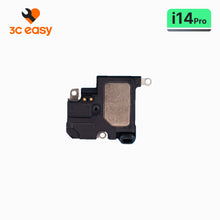 iPhone 14 Pro Ear Speaker – 3C EASY Replacement Part (Original)