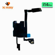 iPhone 14 Pro Proximity Sensor Flex – 3C EASY Replacement Part (Original)