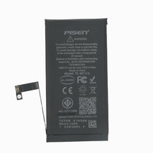 PISEN Replacement Battery for iPhone 14 – Built-In Internal Phone Battery (I14)