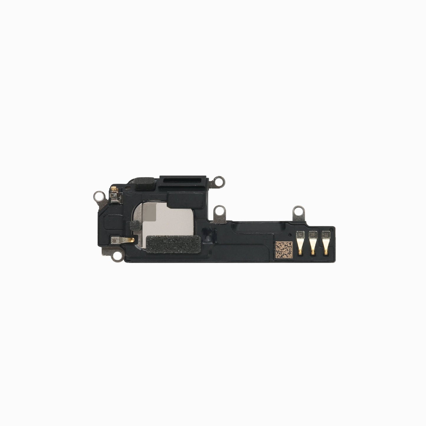 iPhone 14 Loudspeaker – 3C EASY Replacement Part (Original)