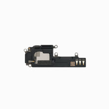 iPhone 14 Loudspeaker – 3C EASY Replacement Part (Original)