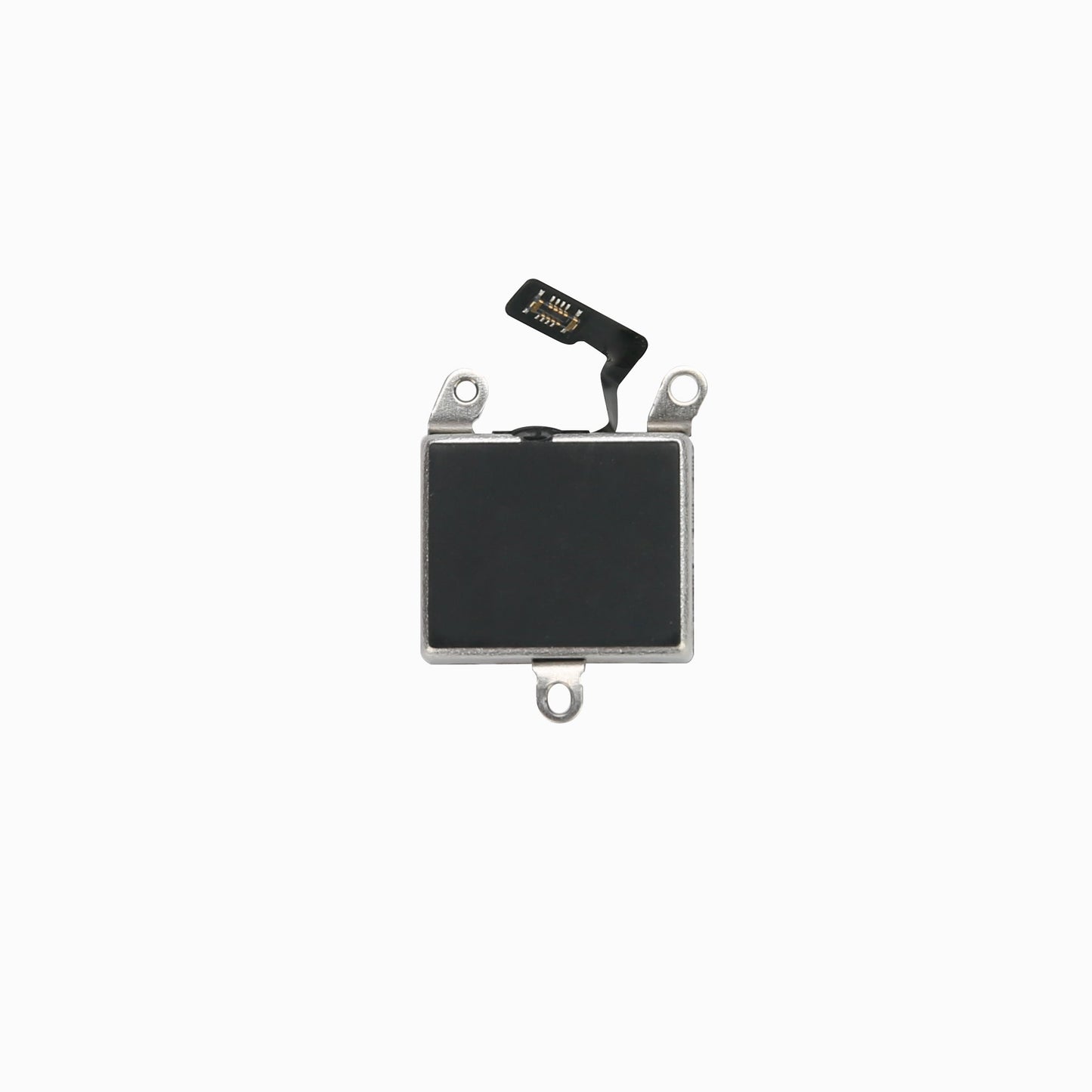iPhone 14 Vibration Motor – 3C EASY Replacement Part (Original)