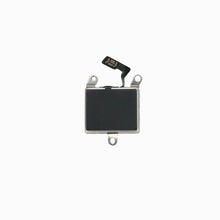 iPhone 14 Vibration Motor – 3C EASY Replacement Part (Original)