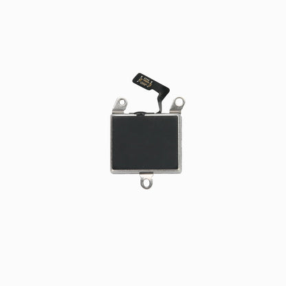 iPhone 14 Vibration Motor – 3C EASY Replacement Part (Original)