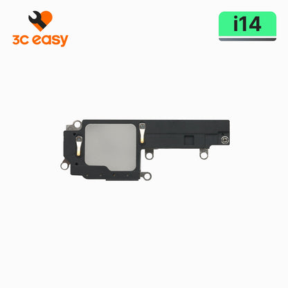 iPhone 14 Loudspeaker – 3C EASY Replacement Part (Original)