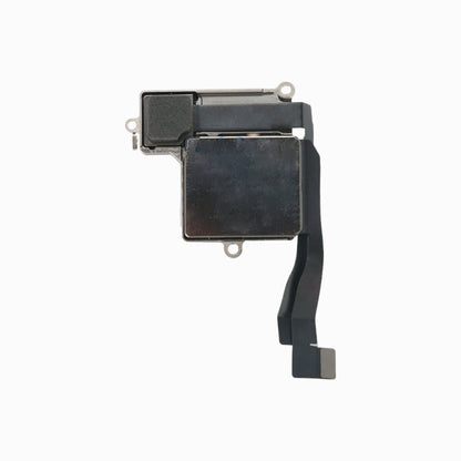 iPhone 15 Rear Camera – 3C EASY Replacement Part (Original)