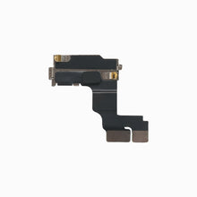 iPhone 15 Front Camera – 3C EASY Replacement Part (Original)