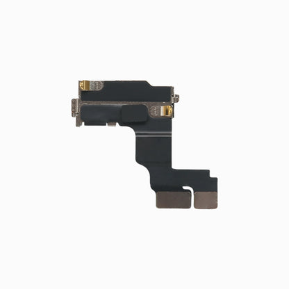 iPhone 15 Front Camera – 3C EASY Replacement Part (Original)