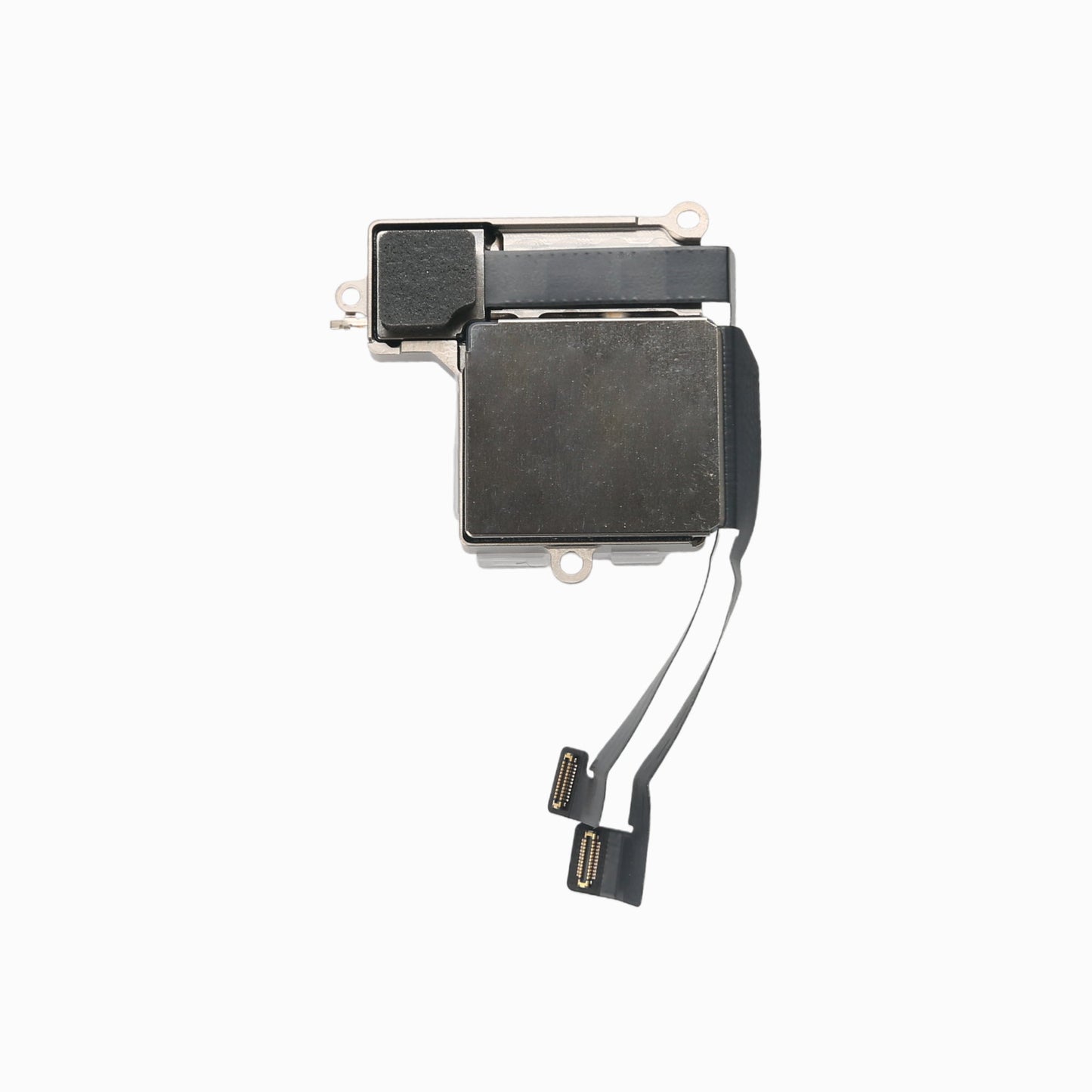 iPhone 15 Plus Rear Camera – 3C EASY Replacement Part (Original)