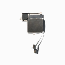 iPhone 15 Plus Rear Camera – 3C EASY Replacement Part (Original)