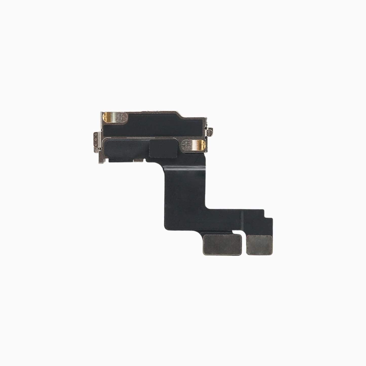 iPhone 15 Plus Front Camera – 3C EASY Replacement Part (Original)