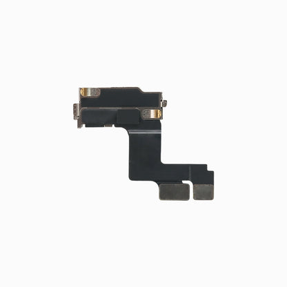 iPhone 15 Plus Front Camera – 3C EASY Replacement Part (Original)