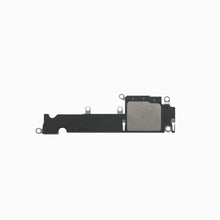 iPhone 15 Plus Loudspeaker – 3C EASY Replacement Part (Original)