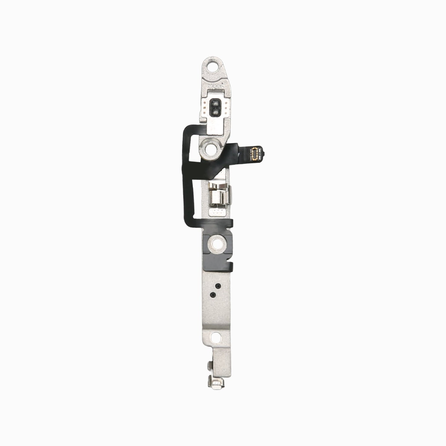 iPhone 15 Plus Volume Button Flex Cable – 3C EASY Replacement Part