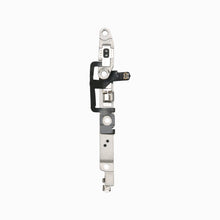 iPhone 15 Plus Volume Button Flex Cable – 3C EASY Replacement Part