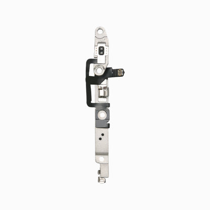 iPhone 15 Plus Volume Button Flex Cable – 3C EASY Replacement Part