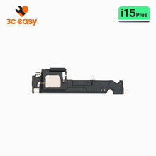 iPhone 15 Plus Loudspeaker – 3C EASY Replacement Part (Original)