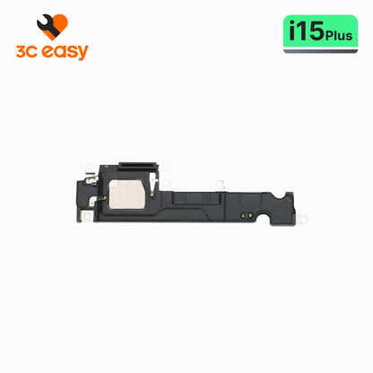 iPhone 15 Plus Loudspeaker – 3C EASY Replacement Part (Original)