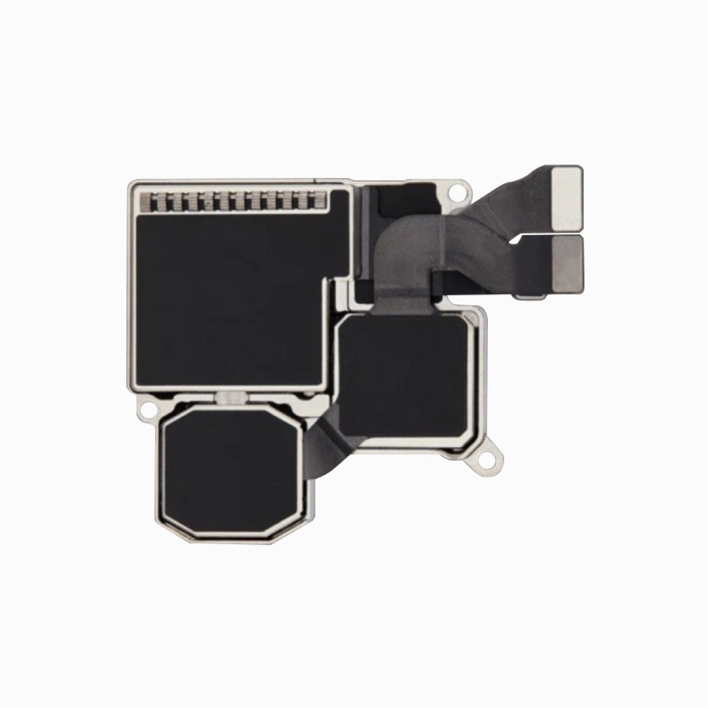 iPhone 15 Pro Rear Camera – 3C EASY Replacement Part (Original)