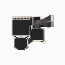 iPhone 15 Pro Rear Camera – 3C EASY Replacement Part (Original)
