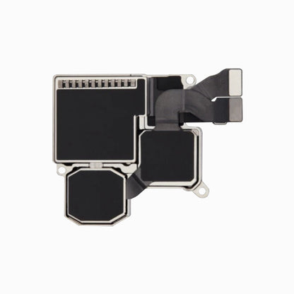 iPhone 15 Pro Rear Camera – 3C EASY Replacement Part (Original)
