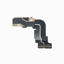 iPhone 15 Pro Front Camera – 3C EASY Replacement Part (Original)