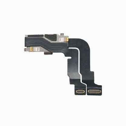 iPhone 15 Pro Front Camera – 3C EASY Replacement Part (Original)