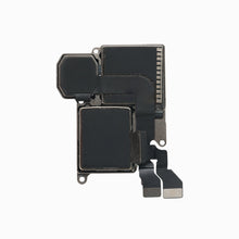 iPhone 15 Pro Max Rear Camera – 3C EASY Replacement Part (Original)