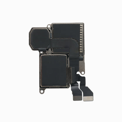 iPhone 15 Pro Max Rear Camera – 3C EASY Replacement Part (Original)