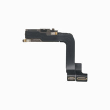 iPhone 15 Pro Max Front Camera – 3C EASY Replacement Part (Original)