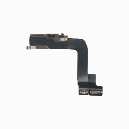 iPhone 15 Pro Max Front Camera – 3C EASY Replacement Part (Original)