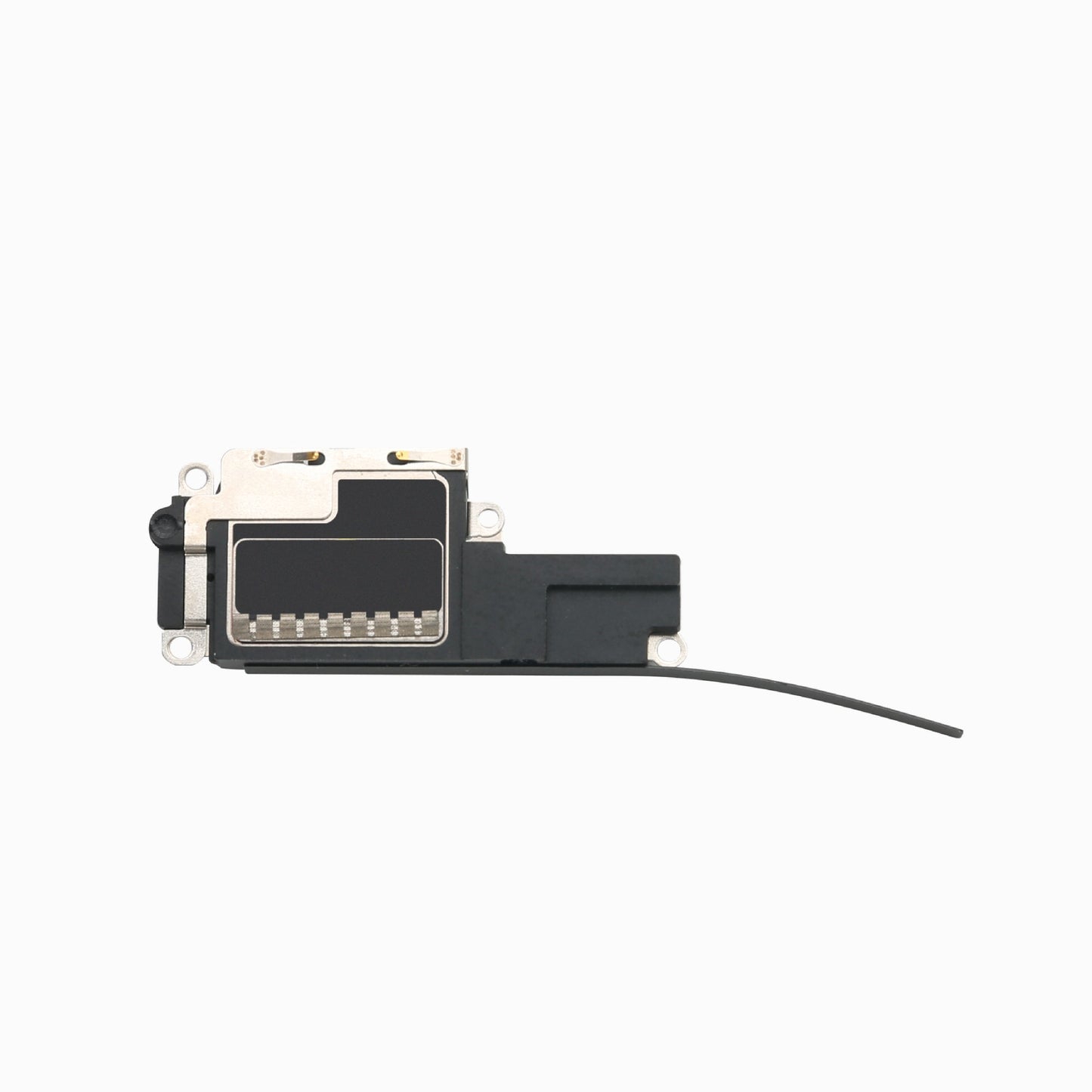 iPhone 15 Pro Max Loudspeaker – 3C EASY Replacement Part (Original)