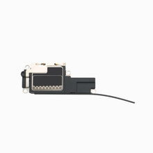 iPhone 15 Pro Max Loudspeaker – 3C EASY Replacement Part (Original)