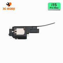 iPhone 15 Pro Max Loudspeaker – 3C EASY Replacement Part (Original)