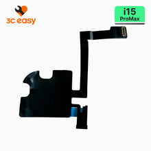 iPhone 15 Pro Max Proximity Sensor Flex – 3C EASY Replacement Part (Original)
