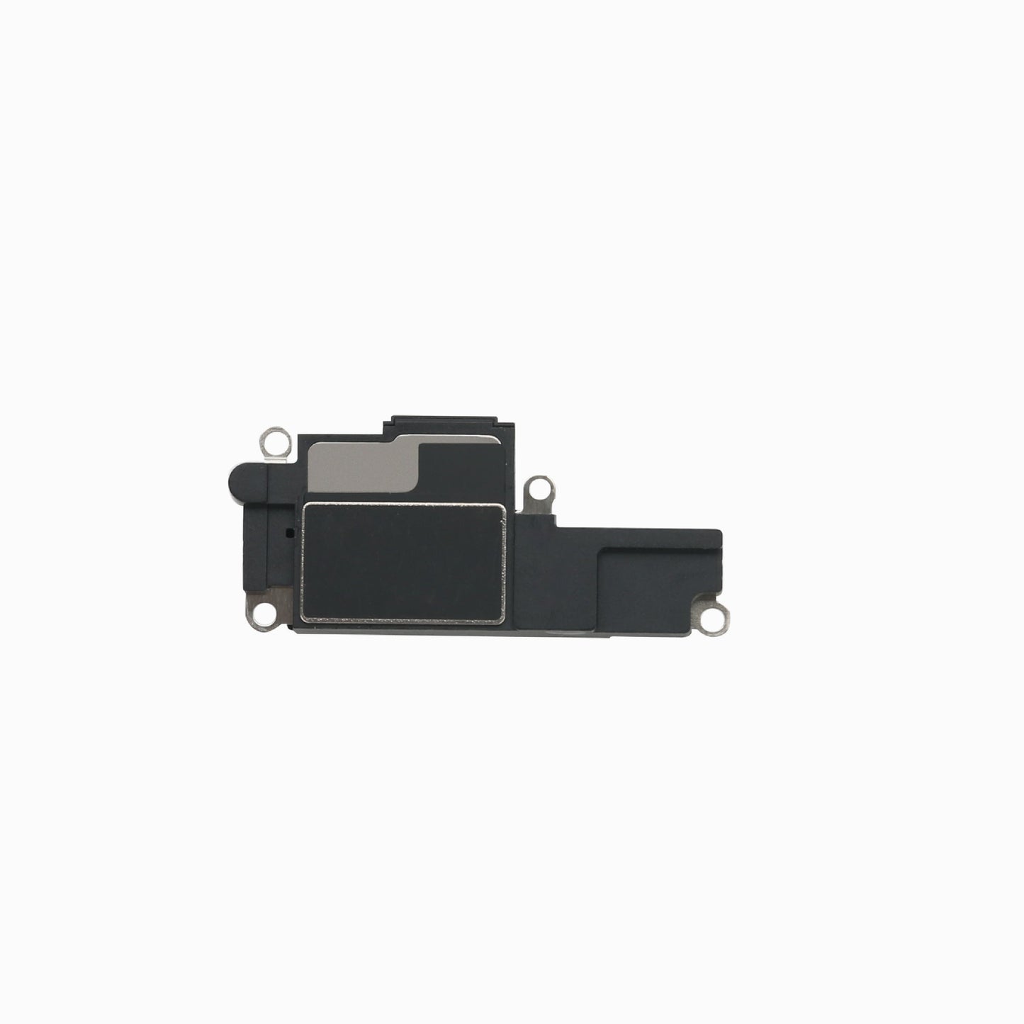 iPhone 15 Pro Loudspeaker – 3C EASY Replacement Part (Original)