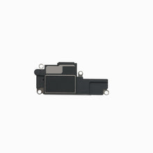 iPhone 15 Pro Loudspeaker – 3C EASY Replacement Part (Original)
