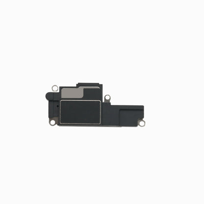 iPhone 15 Pro Loudspeaker – 3C EASY Replacement Part (Original)