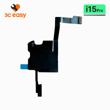 iPhone 15 Pro Proximity Sensor Flex – 3C EASY Replacement Part (Original)