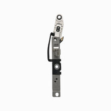 iPhone 15 Volume Button Flex Cable – 3C EASY Replacement Part