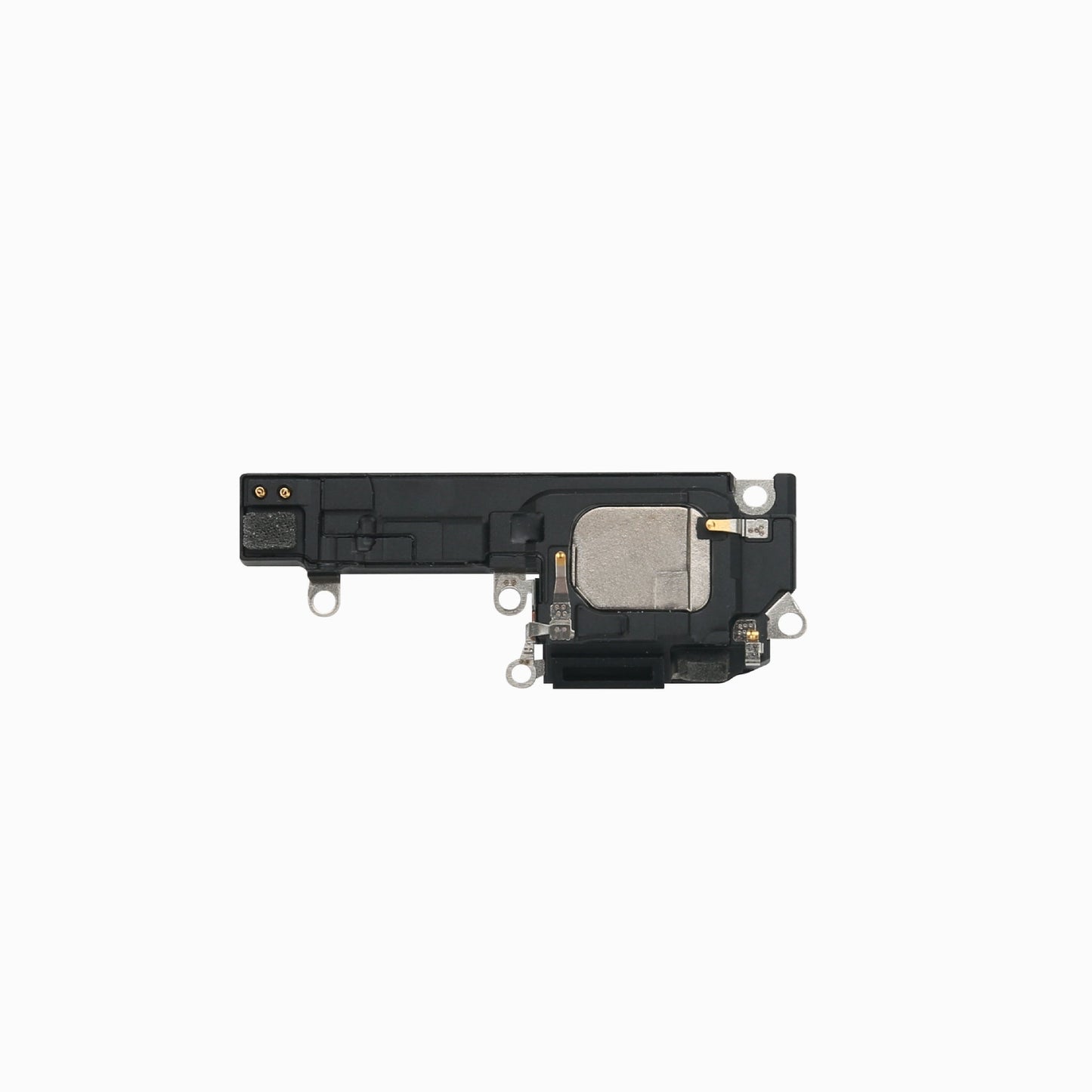 iPhone 15 Loudspeaker – 3C EASY Replacement Part (Original)