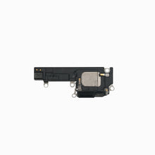 iPhone 15 Loudspeaker – 3C EASY Replacement Part (Original)