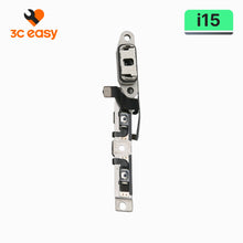 iPhone 15 Volume Button Flex Cable – 3C EASY Replacement Part