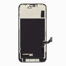 iPhone 16e Screen Replacement – 3C EASY Replacement Part (INCELL)