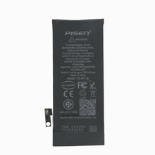 PISEN Replacement Battery for iPhone 8 – Built-In Internal Phone Battery (I8)